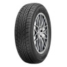 KORMORAN Road Performance 175/65R14 82T