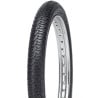 MITAS 2 1/4-16 B-8 REINF [38 J]TT (MOTO)