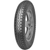 MITAS 3.50-10 B 14 [59 J]TT REINFORCED (MOTO)