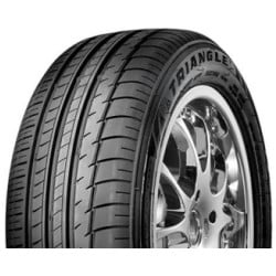 Triangle Sportex TH201 (Ratlankio apsauga) 215/45R17 91Y XL 2021