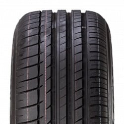 Triangle Sportex TH201 (Ratlankio apsauga) 235/40R19 96Y 2022