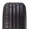 Triangle Sportex TH201 (Ratlankio apsauga) 235/40R19 96Y 2022