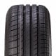 Triangle Sportex TH201 (Ratlankio apsauga) 285/45R19 111Y 2021
