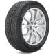 275/45R20 MICHELIN PILOT ALPIN 5 SUV (SPECIAL) 110V XL N0 Ratlankio apsauga