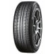 YOKOHAMA BLUEARTH ES32 205/45R17 84V