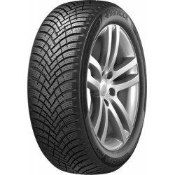 225/55R16 HANKOOK WINTER I*CEPT RS3 (W462) 99H XL Ratlankio apsauga