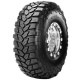 MAXXIS M8060 12.5/35R17 119K