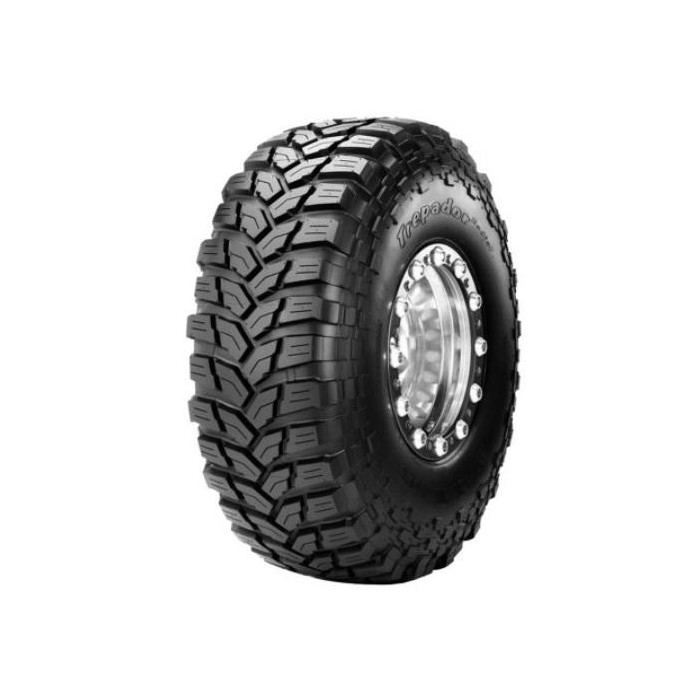 MAXXIS M8060 12.5/35R17 119K