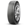 295/80R22,5 Pirelli FW:01 XL 154/149M XL Priekinė