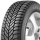 KELLY 205/65R15 Winter ST 94 T ( E C B 71dB )