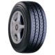 Ovation V-02 145/80R12 86/84Q