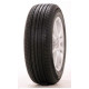 Ovation VI-682 205/65R16 95H