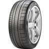 PIRELLI PZero Corsa (PZC4)(L1) XL 255/30R20 92Y