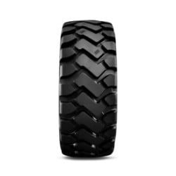 TECHKING 26.5R25 MATE E3/L3** [209 A2/193 B] TL