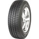 225/55R17C FALKEN EUROWINTER VAN01 109/107T