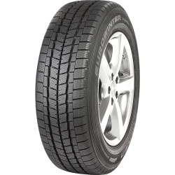 225/55R17C FALKEN EUROWINTER VAN01 109/107T