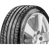 Orium Ultra High Performance (Ratlankio apsauga) 245/40R18 97Y XL 2023 Made in Serbia