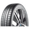 Bridgestone Ecopia EP500 (*) 155/60R20 80Q 2022 Made in Poland