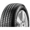 Orium 701 4x4 SUV M+S 285/60R18 116V 2023 Made in Serbia