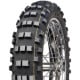 140/80-18 Mitas EF-07 70R TT CROSS INTERMED Rear SUPER