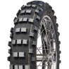140/80-18 Mitas EF-07 70R TT CROSS INTERMED Rear SUPER