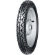 3,25-16 Mitas H-06 55P TT TOURING CLASSIC E