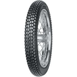 3,50-18 Mitas H-03 62P TT TOURING CLASSIC E