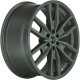 MAK Peak Army Green 7,5x17 6x139.7 ET50 CB93,1 60 1215 kg F7570PXAG50VJ4