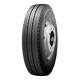 205/65R17,5 Kumho KRT03 129/127J Priekaba Regionams