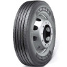 235/75R17,5 Kumho KRS03 132/130M Priekinė Regionams