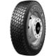 295/60R22,5 Kumho KRD50 150/147K Varančioji Regionams