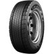 315/70R22,5 Kumho KLD23 154/150L Varančioji Magistralėms