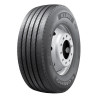 385/65R22,5 Kumho KLS03 164K Priekinė Regionams
