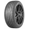 Nokian Hakka Black 2 SUV 285/50R20 116W XL 2019