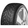 Continental Ice Contact 2 D/D (Ratlankio apsauga) 295/40R21 111T XL 2019