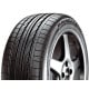 Bridgestone Dueler H/P Sport (Ratlankio apsauga) 285/45R19 107V 2017 Made in Japan
