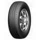 Leao Nova-force VAN 165/70R14 89/87R
