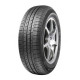 Leao Nova-Force GP 165/65R14 79T