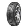 Leao Nova-Force GP 165/65R14 79T
