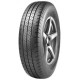 Linglong R701 (tik priekaboms) 145/70R13 74N