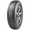 Linglong R701 (tik priekaboms) 145/70R13 74N