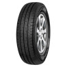 IMPERIAL ECOVAN3 RF19 8PR 225/55R17 109/107H