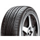 Bridgestone Dueler H/P Sport RFT (*) (Ratlankio apsauga) 285/45R19 111W RFT 2022 Made in Japan