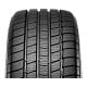 TECNICA QUATTRO GT All Season M+S (Ratlankio apsauga) 235/35R19 91W XL 2021