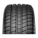 TECNICA QUATTRO GT All Season M+S 175/70R14 88H XL 2019