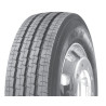SAVA 285/70R19.5 AVANT A3 146L/140M TL M+S 3PMSF /priekis
