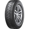 225/65R17 HANKOOK WINTER I*PIKE X (W429A) 102T