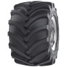 800/40-26,5 Ascenso FFB840 FORESTRY 20PR TT
