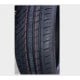 Fortuna ECOPLUS UHP XL 215/40R18 89W