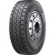 315/80R22,5 Hankook DW07 156/150L Varančioji